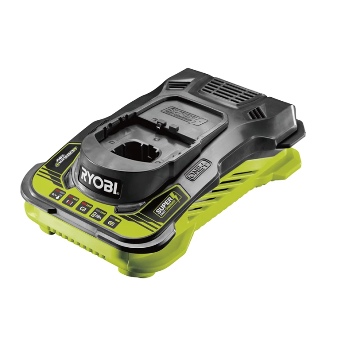 Ryobi 5133002638
