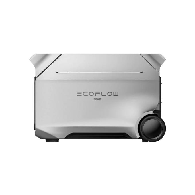 EcoFlow EFDELTA3UPLUS-EU
