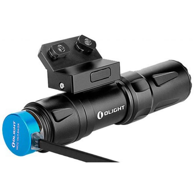 Olight Odin mini