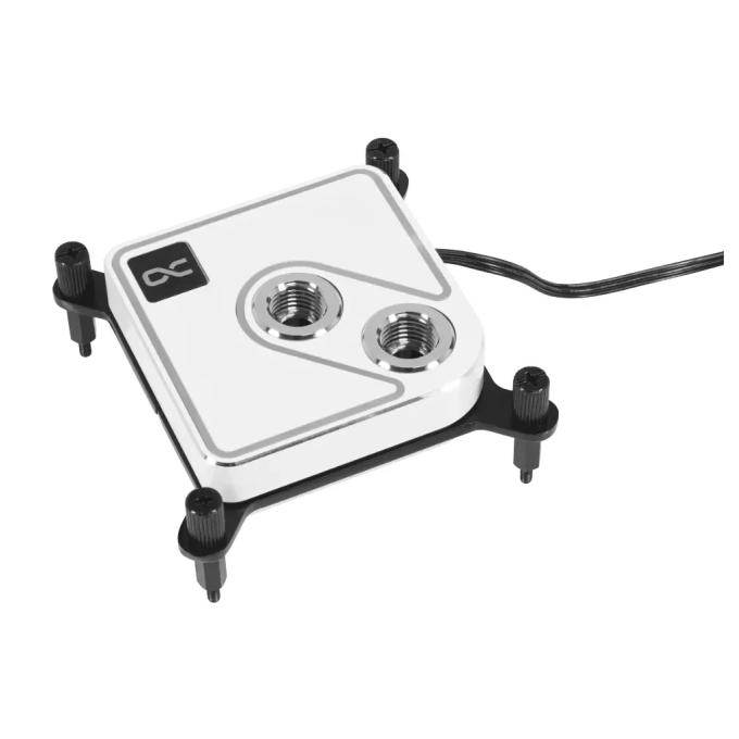 Alphacool 13834