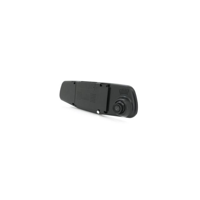 VOLTRONIC YT-MWDVR-1080-30°
