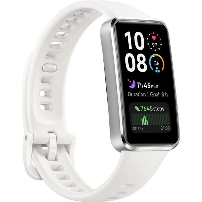 Huawei 55020ELM