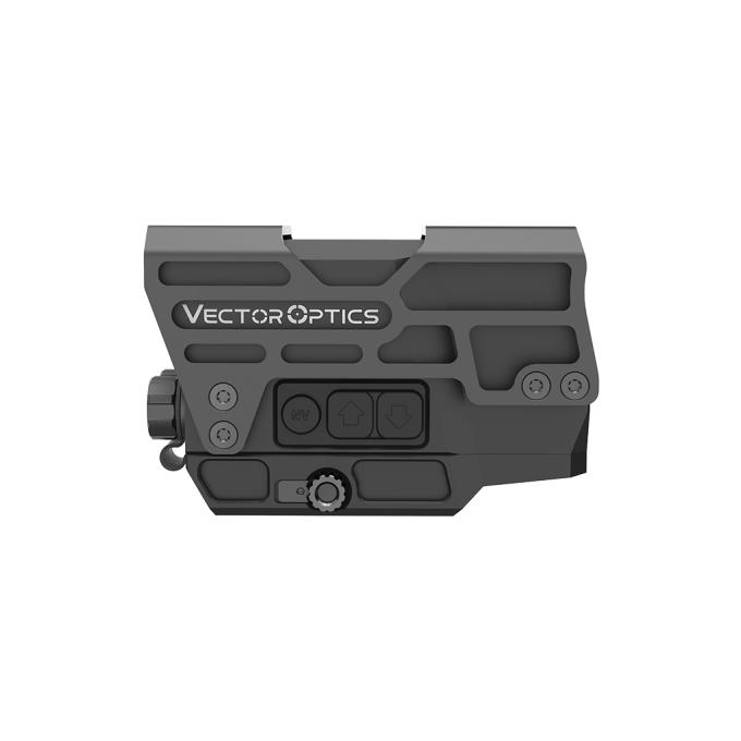 Vector Optics SCRD-67