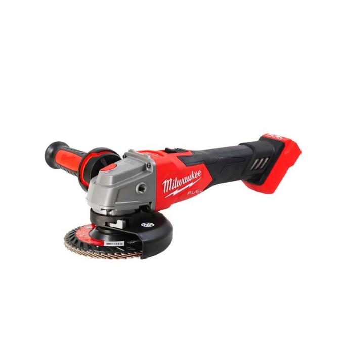 Milwaukee 4933478429