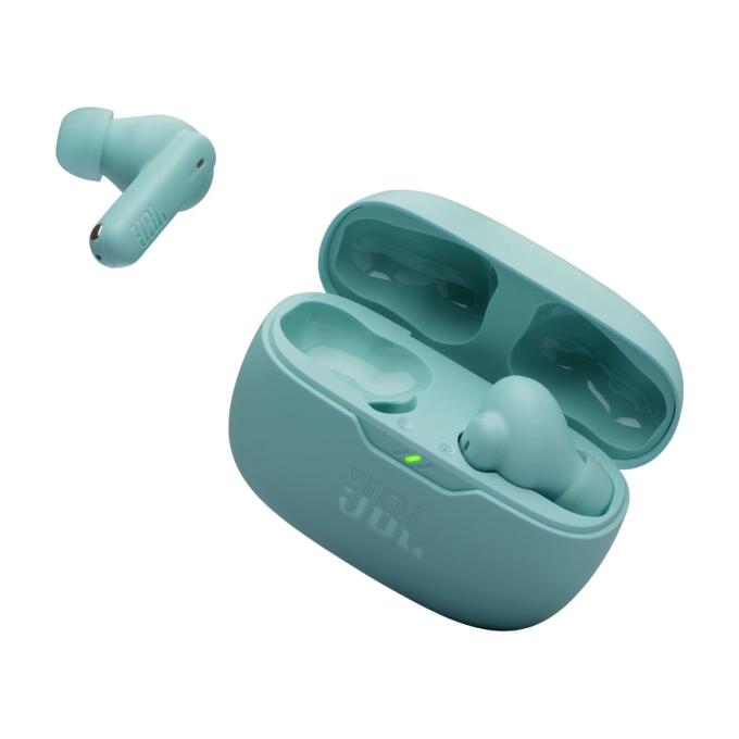 JBL JBLWBEAM2BLU