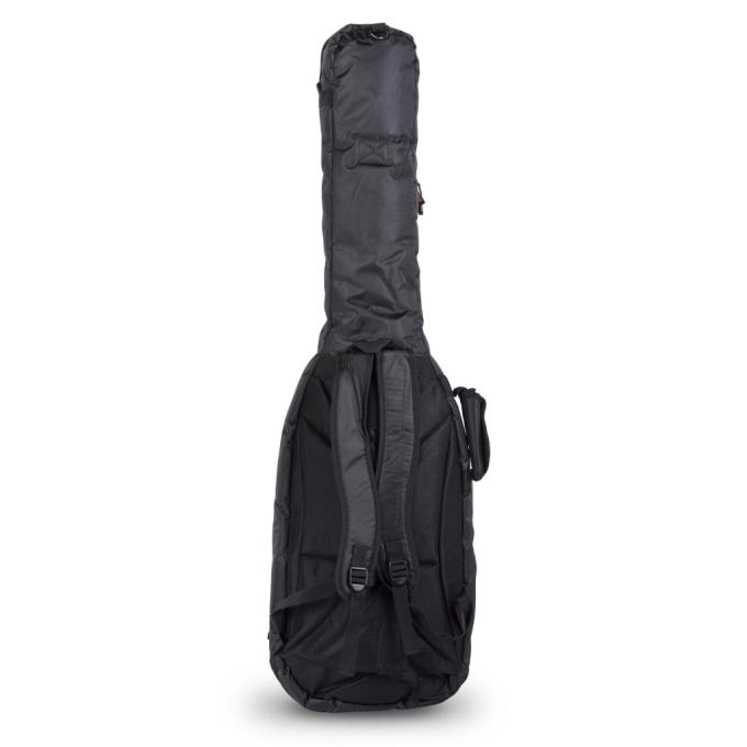 RockBag RB 20515 B