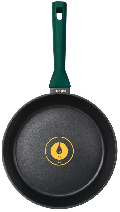 Ringel RG-1101-26/h/L