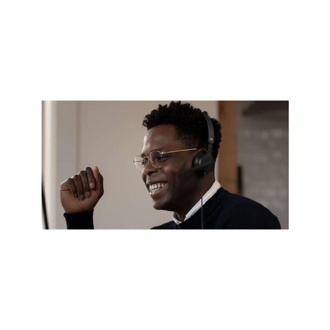 Microsoft 6ID-00021