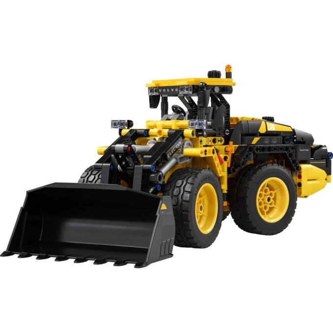 LEGO 42209