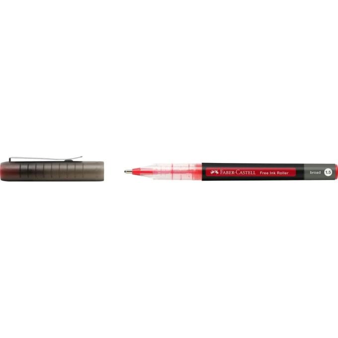Faber-Castell 31223