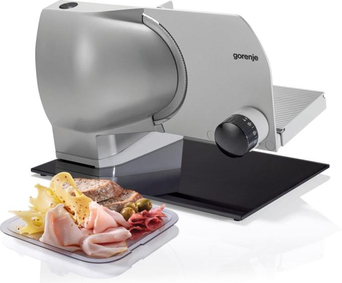 Gorenje 740200