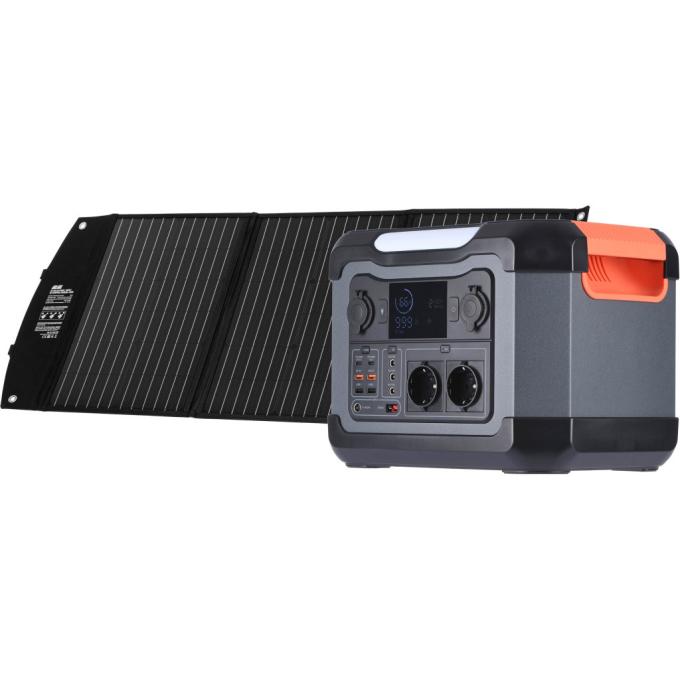2E 2E-OPS-1200