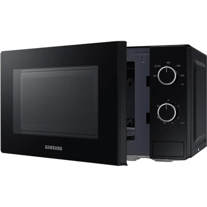 Samsung MS20A3010AL/UA