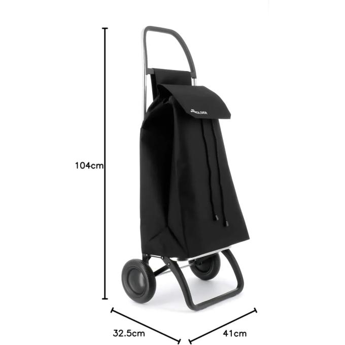 Rolser 931442