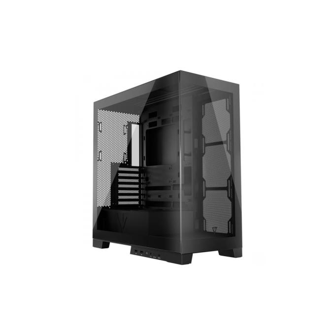 Modecom AT-SPACE-PG-NF-10-000000