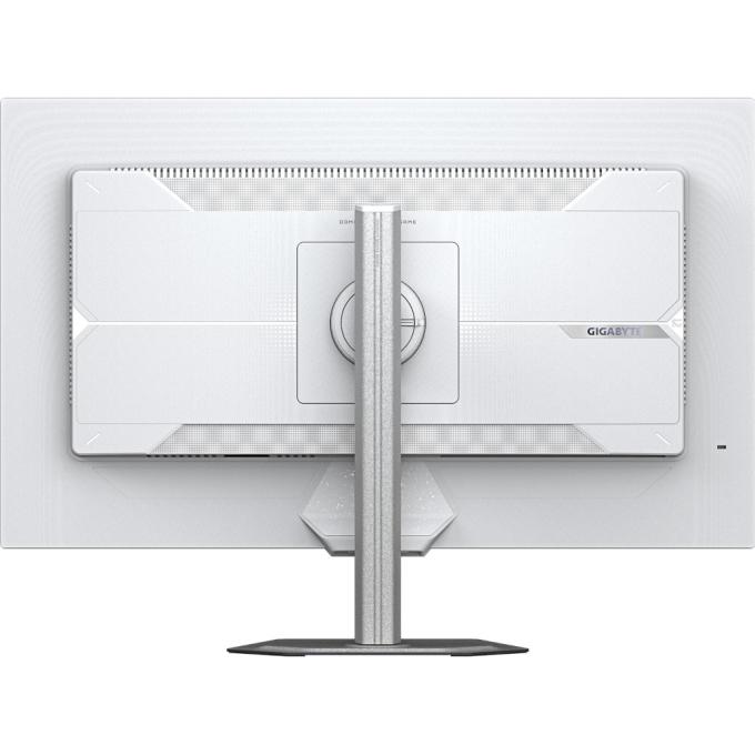 GIGABYTE M27UP ICE Gaming Monitor