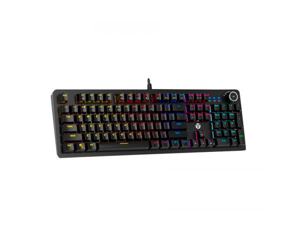 Fantech MK853V2