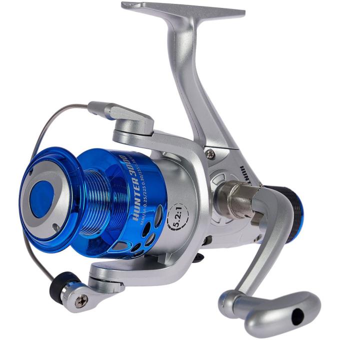 X-Fish 1917.00.99