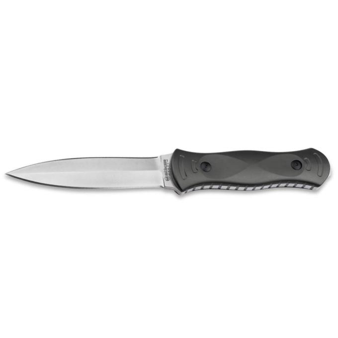 Boker 02RY400