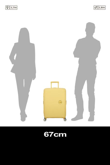 American Tourister 32G*16002