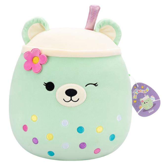 SQUISHMALLOWS SQER01266