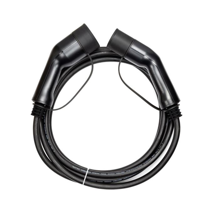 HiSmart EV200016