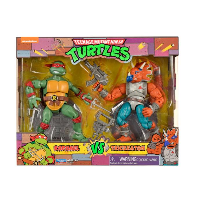 TMNT 81278