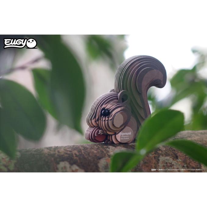 Eugy XEG-041