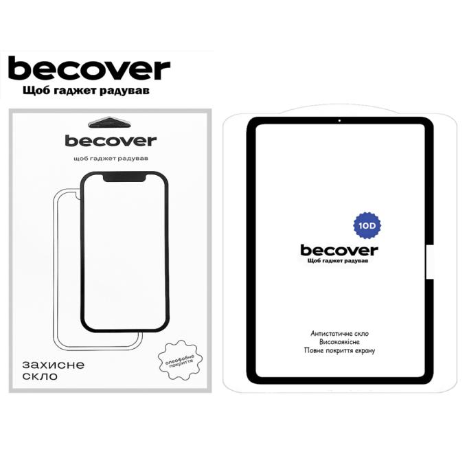 BeCover 715946