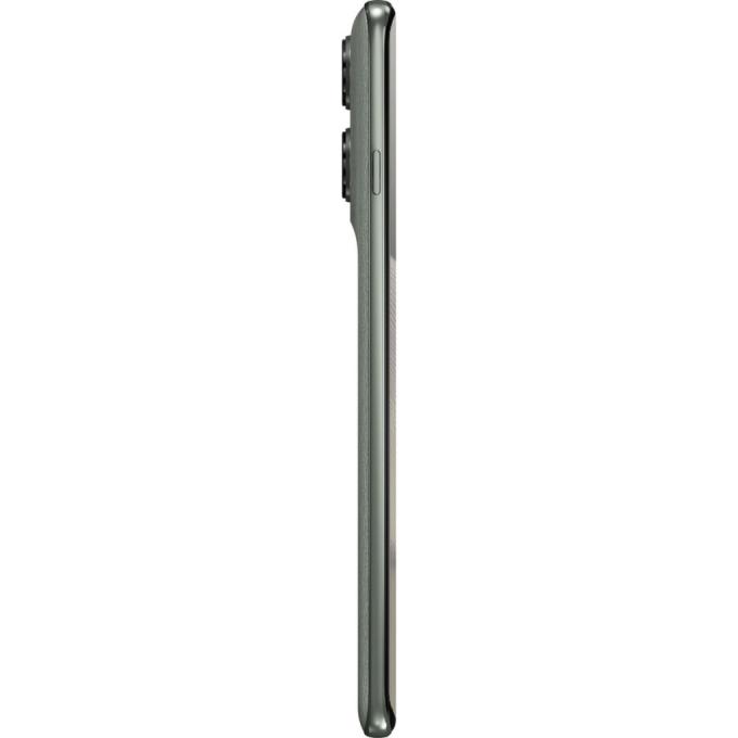 Motorola PB7X0068RS