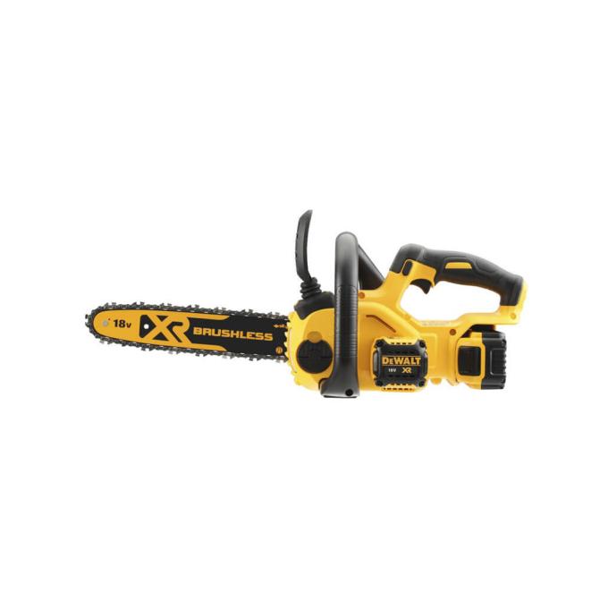 DeWALT DCM565P1