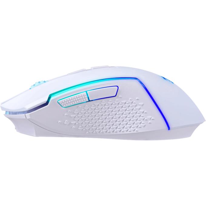 Redragon 71864