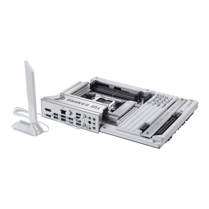 ASUS 90MB1KW0-M0EAY0