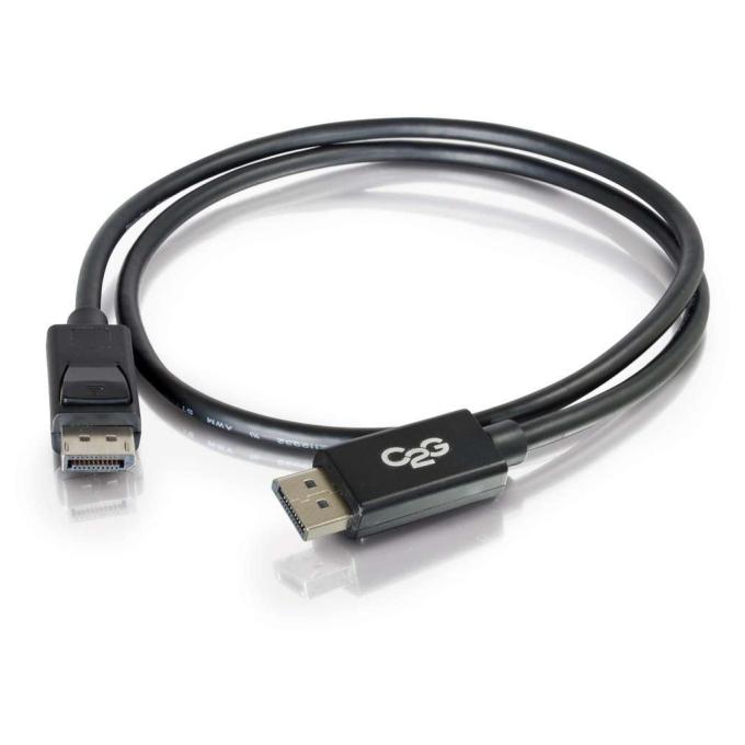 C2G CG54403