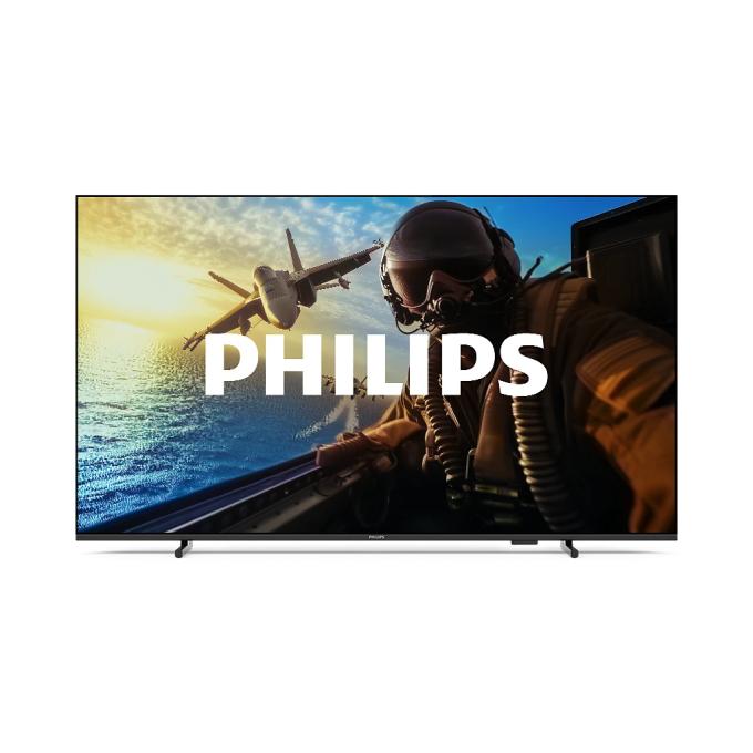 Philips 65PUS7000/12