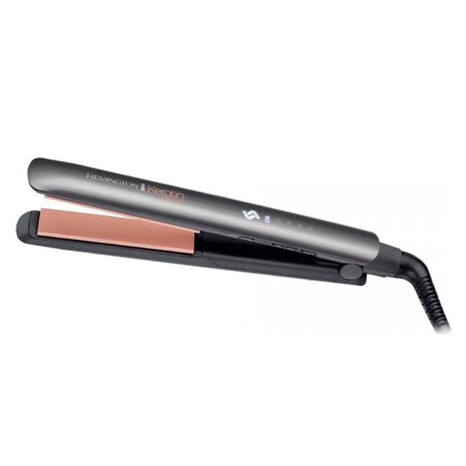 Remington S8598