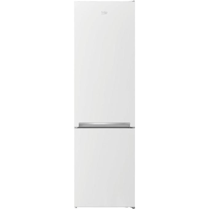 BEKO RCNA366K31W