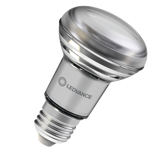 OSRAM 4099854047954