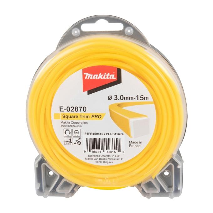 Makita E-02870
