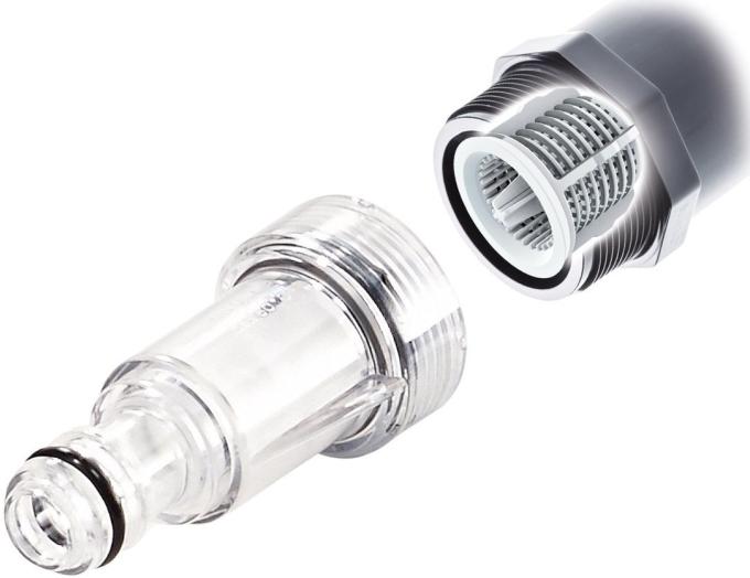 BOSCH 0.600.8A7.800