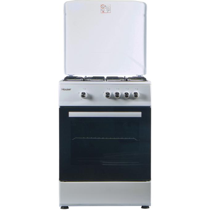 Houser FSG6201W