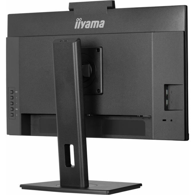Iiyama XUB2490HSUH-B2