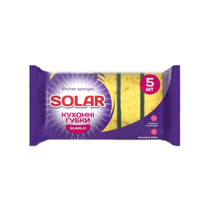 Solar Household 4820269930018