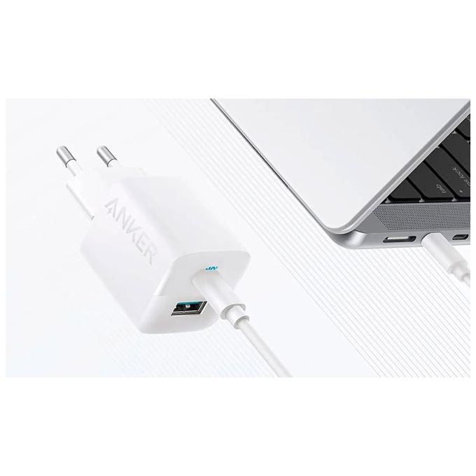 Anker A2331G21