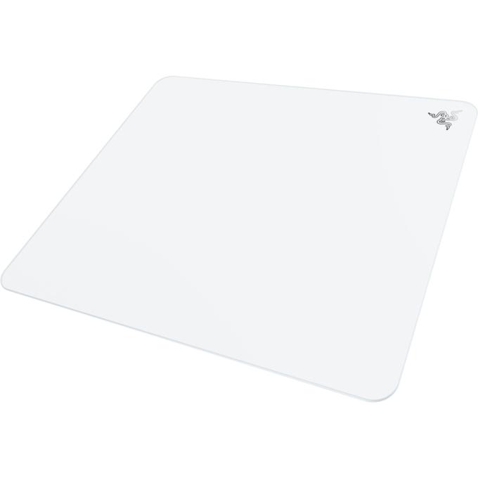 Razer RZ02-04890200-R3M1
