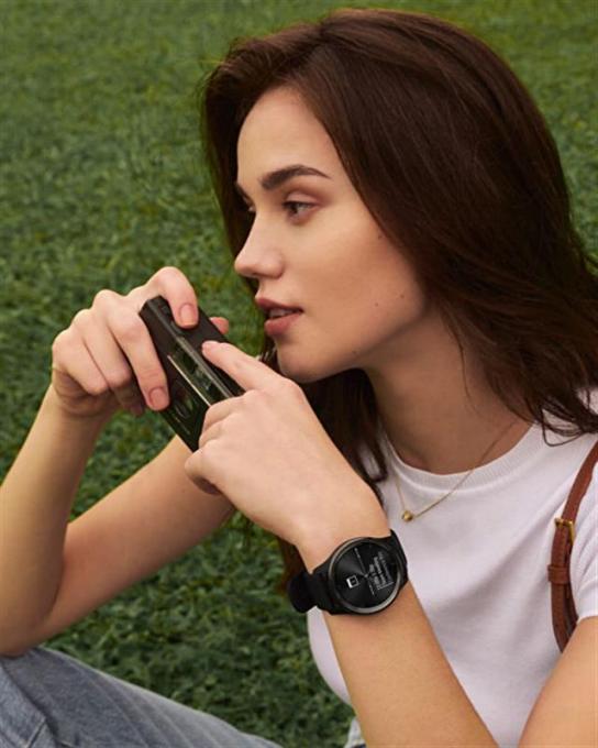 Garmin 010-02665-00
