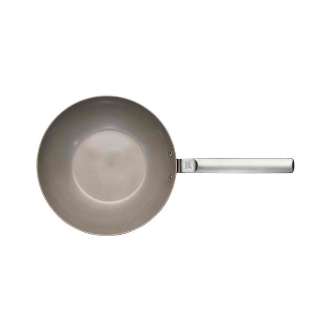 Fiskars 1067636