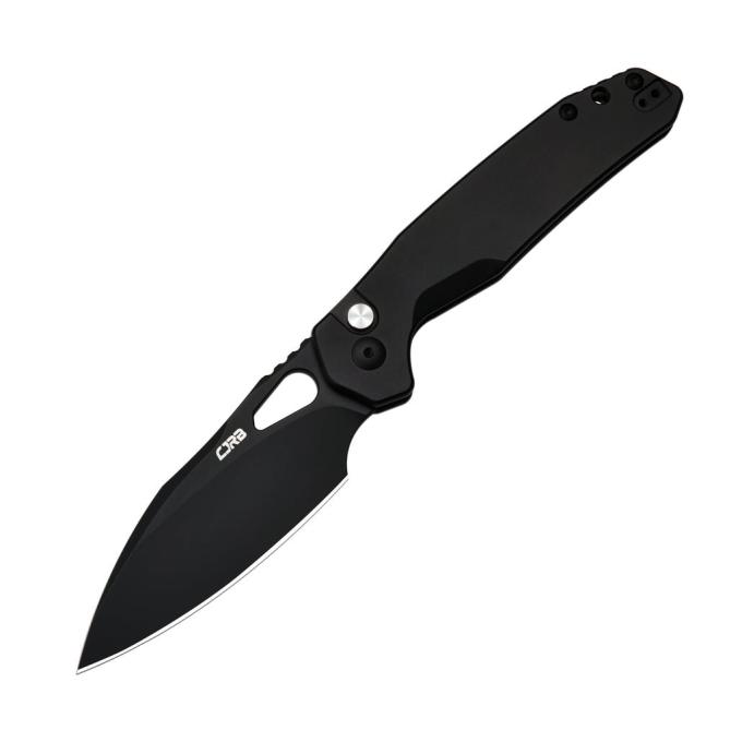 CJRB J1931-BST