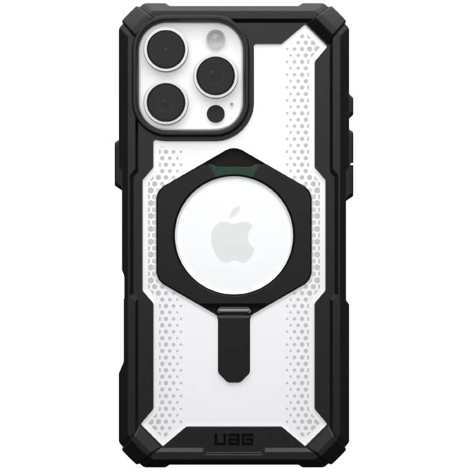 Urban Armor Gear 11447511404G