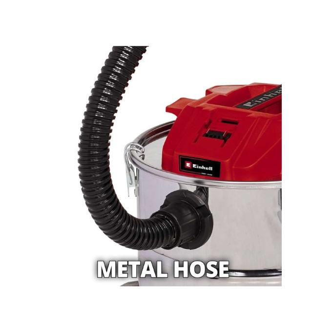 EINHELL 2351700